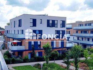 Foncia Alsace Bourgogne Franche Comté