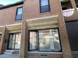 STUDIO A LOUER EN PLEIN CENTRE DE CHAPELLE