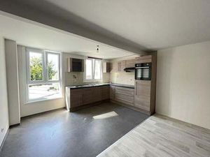 Appartement à louer à Péruwelz € 635 (LI6AJ) - Primmo Péruwelz | Zimmo