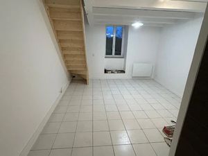 Location appartement 3 pièces 44.27 m² à Etrechy (91580)  850 €