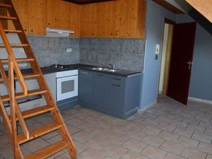 Appartement à louer à Pipaix € 475 (LI6AI) - Primmo Péruwelz | Zimmo