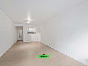 Appartement à vendre à Oostende € 175.000 (LI6EV) - Immo Francois - Oostende | Zimmo