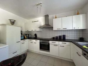 Appartement à louer à Péruwelz € 680 (LI6AK) - Primmo Péruwelz | Zimmo