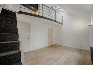 STUDIO RÉNOVÉ A BOUGE - IDEAL PREMIER INVESTISSEMENT