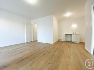 Appartement F2 à louer - 2 pièces - 45 28 m2 - Villiers Sur Marne - 94 - ILE-DE-FRANCE