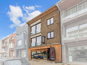 Bien professionnel à vendre à Harelbeke € 605.000 (LI6BB) - Property Vastgoed | Zimmo