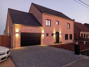 Maison à vendre à Geel € 750.000 (LI6FF) - Nico Van de Poel | Zimmo