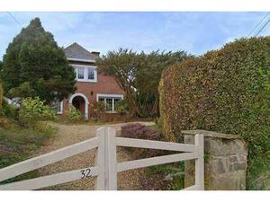 Maison 3ch sur 7 90a - jardin coup de cœur