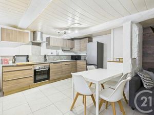 Maison à louer - 4 pièces - 63 m2 - La Valette Du Var - 83 - PROVENCE-ALPES-COTE-D-AZUR