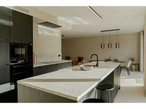 Prachtig ingerichte landelijke kijkwoning | zuidwest tuin