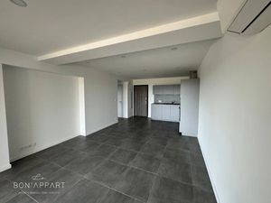 Location appartement 2 pièces 50.98 m² à Ajaccio (20000)  950 €