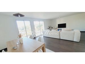 Location appartement 3 pièces 80.93 m² à Nimes (30000)  918 €