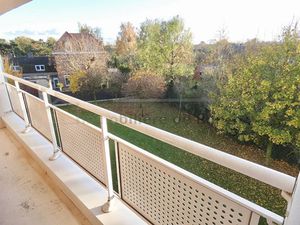 Location appartement 3 pièces 82.1 m² à Roncq (59223)  990 €
