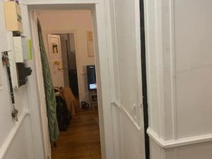 Location appartement 2 pièces 44 m² à Vincennes (94300)  1 350 €