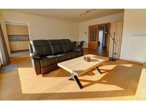 Appartement à louer à avenue Reine Astrid 329 Kraainem (VBD59980)