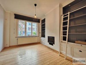 Maison à louer à Rue Ferdinand Kinnen 115 Kraainem (VBD59978)