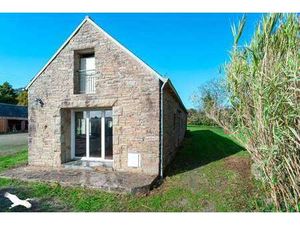 Vente Longère et corps de ferme à Concarneau (29900) : à vendre / 115m² Concarneau