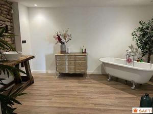 Vente Maison à Trégunc (29910) : à vendre / 204m² Trégunc