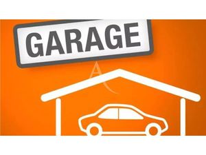 Location parking 15 m² à Annecy (74000)  150 €