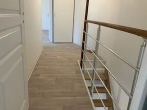 Location maison 4 pièces 76 m² à Saint-Prouant (85110)  650 €