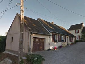 Location maison 3 pièces 86 m² à Signy-Signets (77640)  790 €