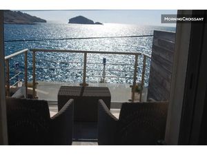 Location meublée maison 5 pièces 91 m² à Marseille 8ème (13008)  2 100 €