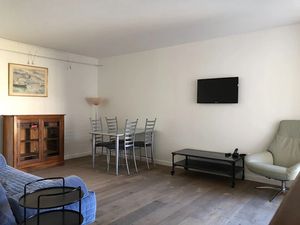 Location appartement 2 pièces 50 m² à Aix-en-Provence (13090)  2 250 €