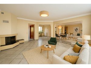 Location appartement 5 pièces 202 m² à Aix-en-Provence (13090)  2 600 €