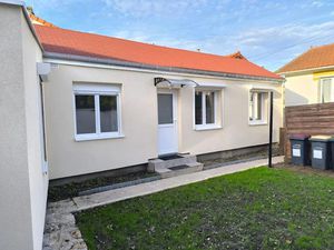 Location maison 3 pièces 48 m² à Sucy-en-Brie (94370)  1 100 €