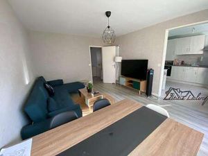 Vente Appartement 3 pièces au Rheu (35650) : à vendre 3 pièces / 64m² Le Rheu