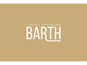 Vente Terrain à Saint-Armel (35230) : à vendre / 764m² Saint-Armel