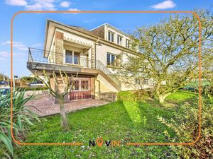 en vente Immeuble de rapport 262 m² – 598 000 € |Bertrange