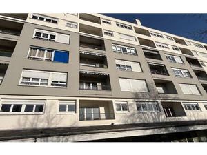 Appartement Metz 61.28 m² T-4 à vendre  109 000 €