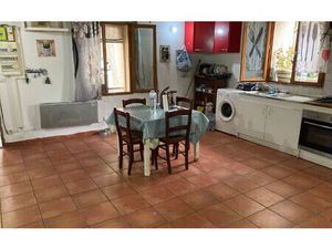 Appartement Saint-Gilles m² T-3 à vendre  135 000 €
