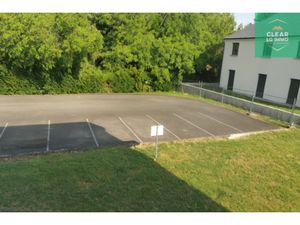 en vente Appartement 50 m² – 149 988 € |Thionville