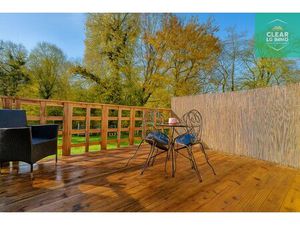 en vente Maison 138 m² – 165 006 € |Cerisiers