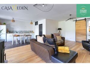 en vente Maison 233 m² – 335 390 € |Jametz