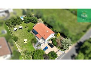 en vente Maison 190 m² – 385 010 € |Le Puy-en-Velay