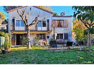 Maison Mougins 156.64 m² T-6 à vendre  569 000 €