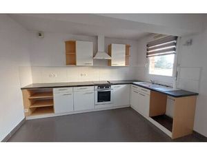 Location appartement  62 m² T-3 à Hazebrouck  715 €