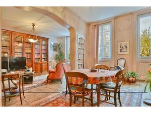 Appartement - Limoges - 5piece(s) - 182 300€