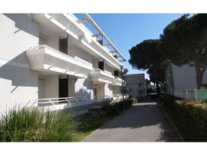 Location appartement  26.14 m² T-1 à Montpellier  556 €