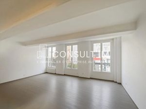 Location locaux professionnels 56 m² à Paris 9ème (75009)  2 162 €