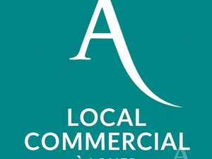 Location locaux professionnels 77.5 m² à Toulouse (31000)  1 420 €