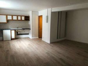 Location Appartement 2 pièces à Nantes Centre Ville (44000) : à louer 2 pièces / 37m² Nant