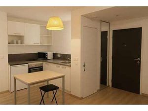 Location Appartement T1 à Vannes (56000) : à louer T1 / 38m² Vannes