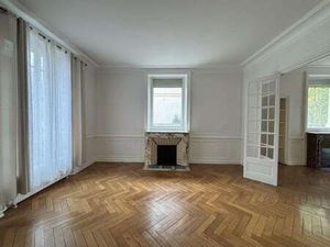 Location Maison à Rennes (35000) : à louer / 295m² Rennes