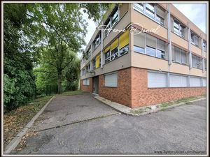 Location locaux professionnels 16 pièces 503 m² à Epinay-sur-Orge (91360)  7 913 €