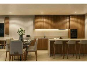 PROJET IMMOBILIER COMPOSÉ DE 2 HABITATIONS UNIFAMILIALES