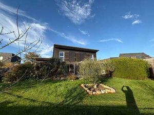 Vente Maison à Dinan (22100) : à vendre / 164m² Dinan